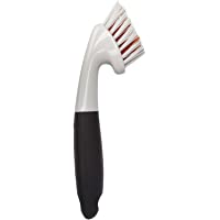 Los mejores  - OXO Good Grips Cepillo para Juntas - Cepillo Estrecho